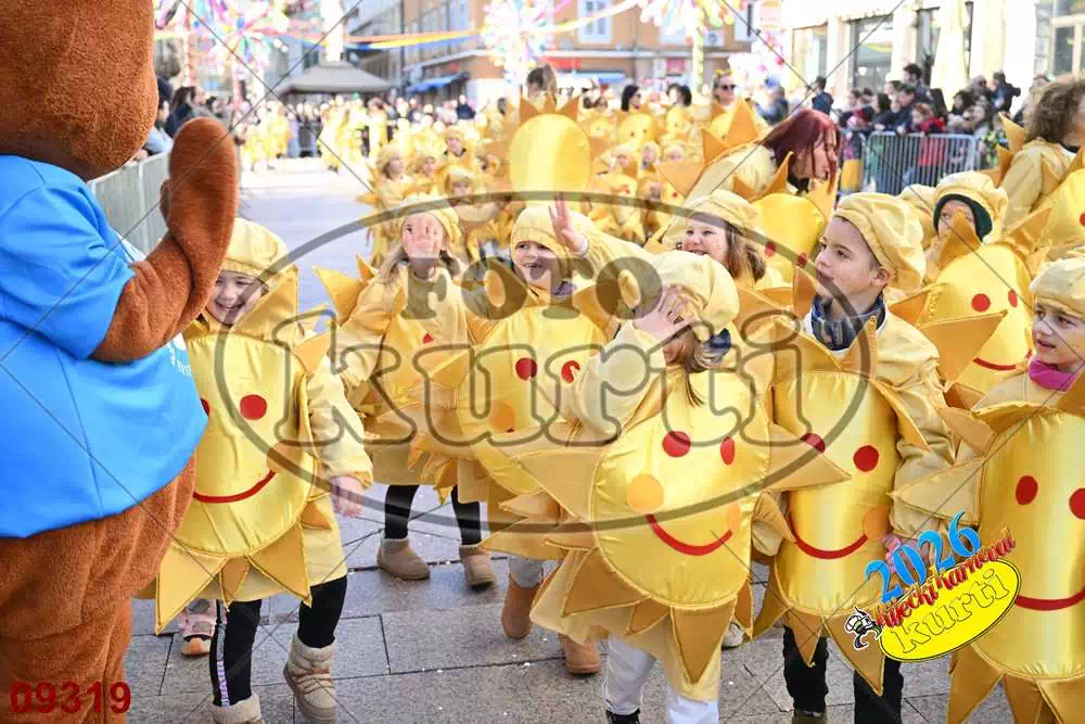 28. DV Matulji 10 - FotoKurti