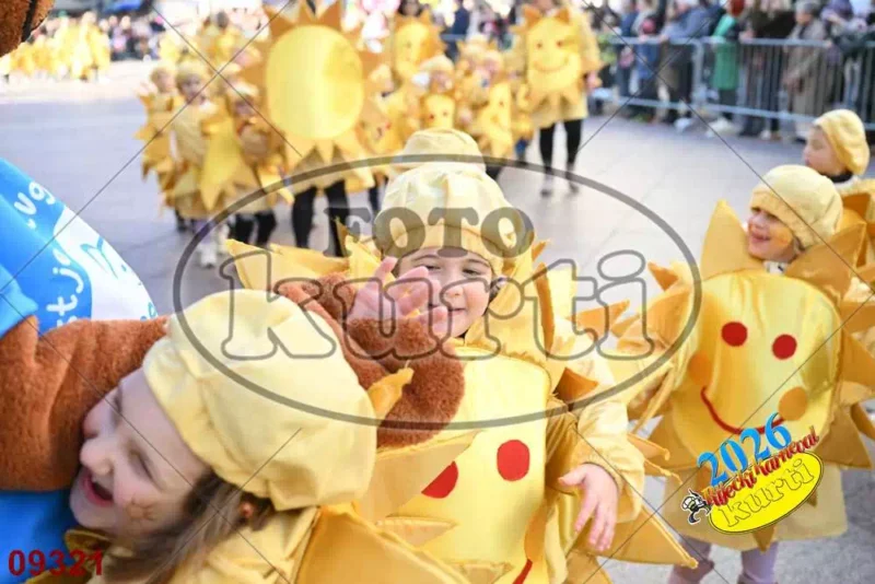 28. DV Matulji 12 - FotoKurti