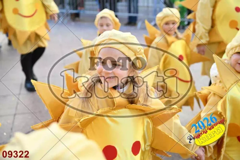 28. DV Matulji 1 - FotoKurti