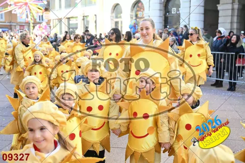 28. DV Matulji 6 - FotoKurti