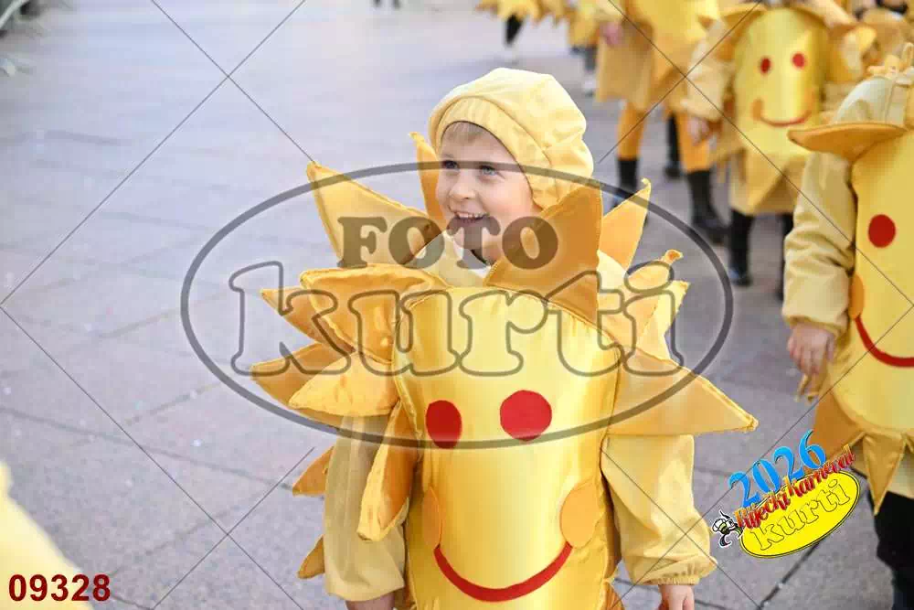 28. DV Matulji 7 - FotoKurti