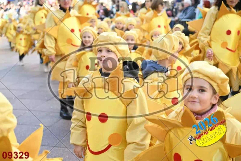 28. DV Matulji 8 - FotoKurti