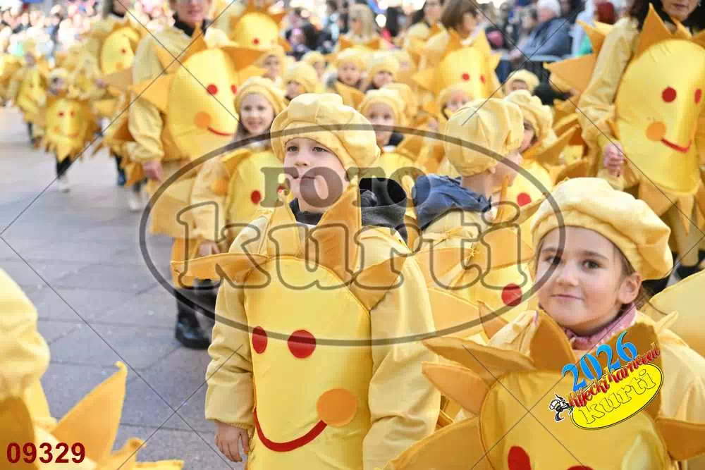 28. DV Matulji 8 - FotoKurti