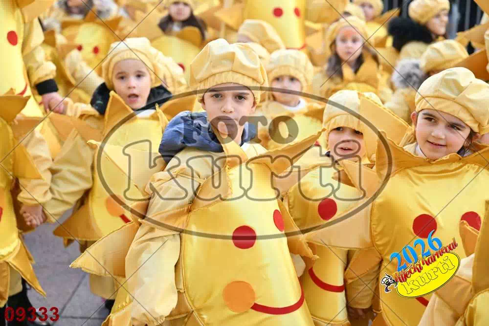 28. DV Matulji 12 - FotoKurti