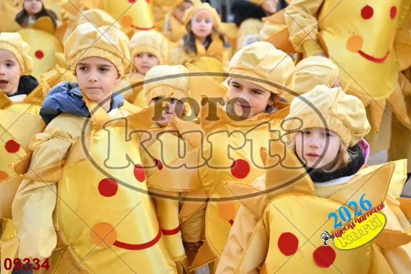28. DV Matulji 1 - FotoKurti