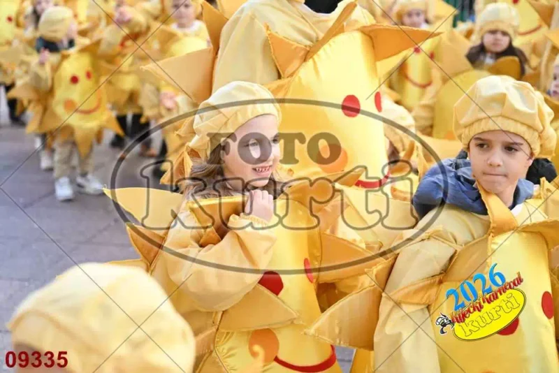 28. DV Matulji 2 - FotoKurti