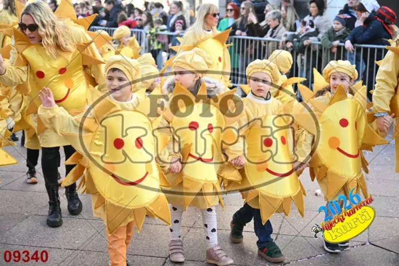 28. DV Matulji 7 - FotoKurti