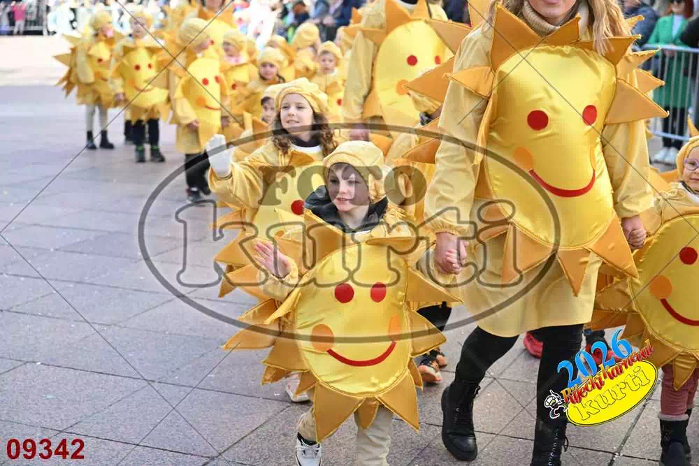 28. DV Matulji 9 - FotoKurti