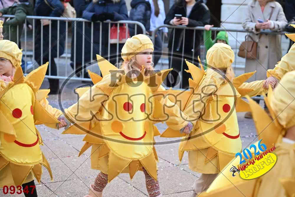 28. DV Matulji 2 - FotoKurti