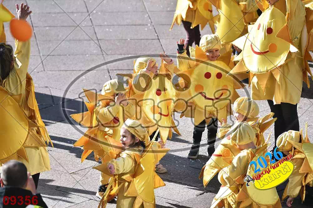 28. DV Matulji 11 - FotoKurti