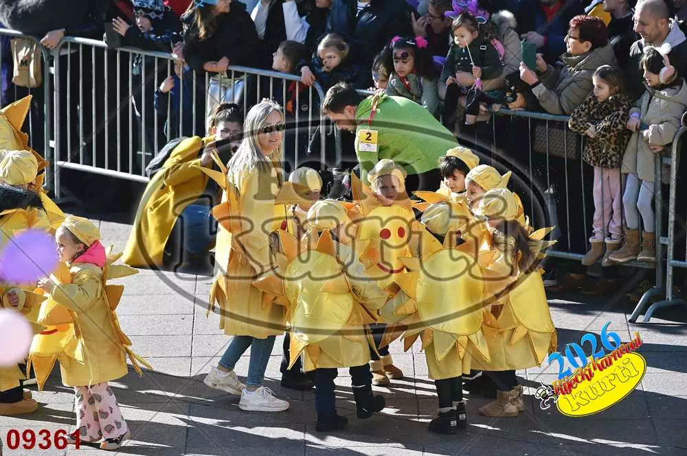 28. DV Matulji 4 - FotoKurti