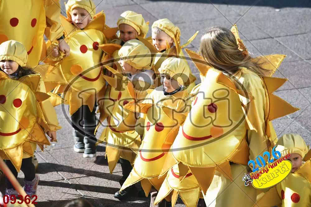 28. DV Matulji 5 - FotoKurti