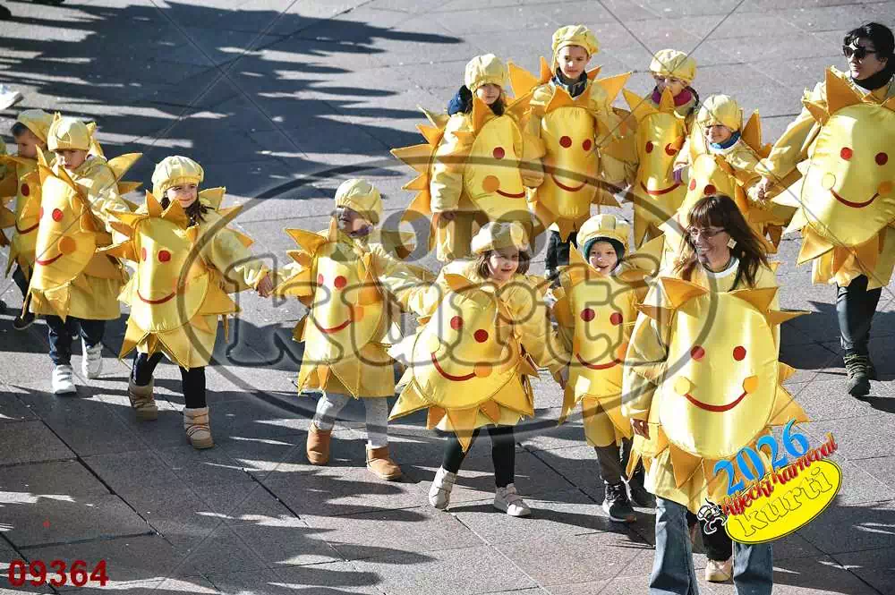 28. DV Matulji 7 - FotoKurti