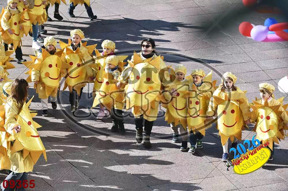 28. DV Matulji 8 - FotoKurti