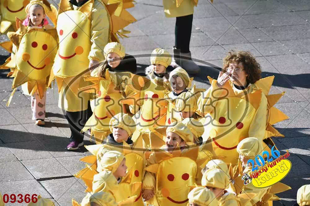 28. DV Matulji 9 - FotoKurti