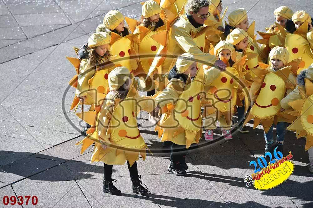 28. DV Matulji 1 - FotoKurti