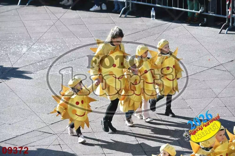 28. DV Matulji 3 - FotoKurti