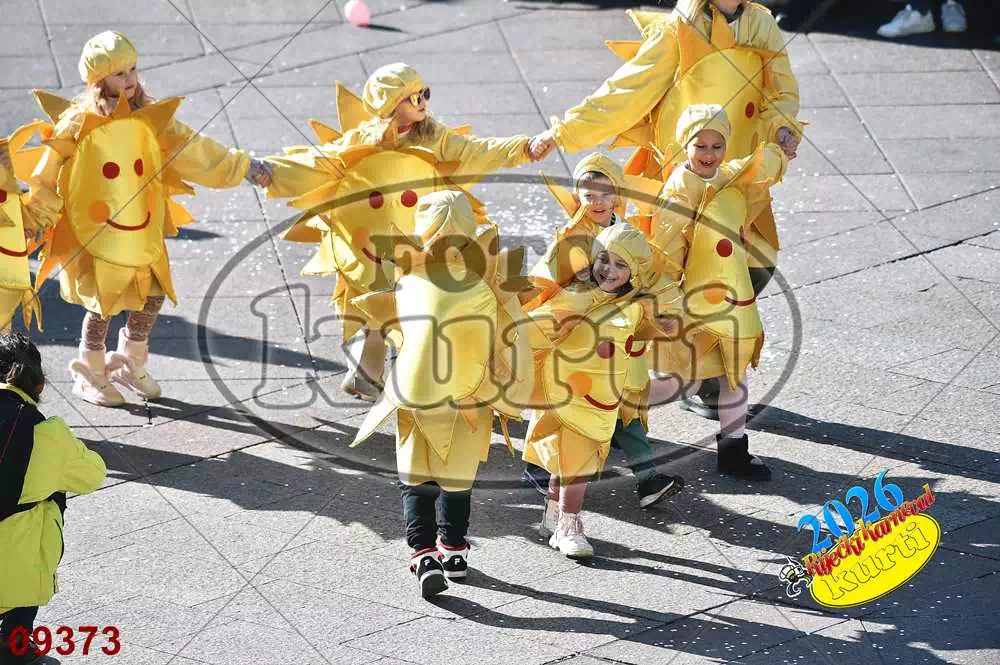 28. DV Matulji 4 - FotoKurti