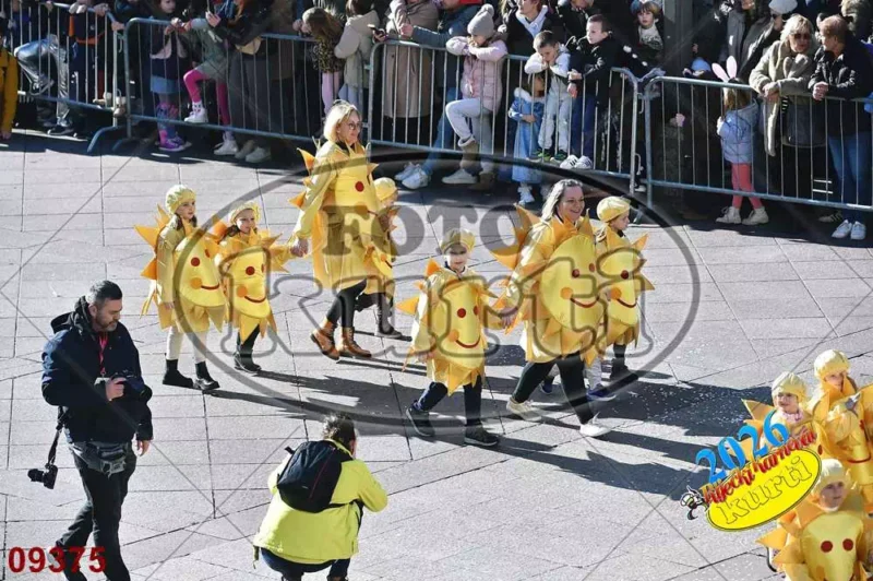 28. DV Matulji 6 - FotoKurti