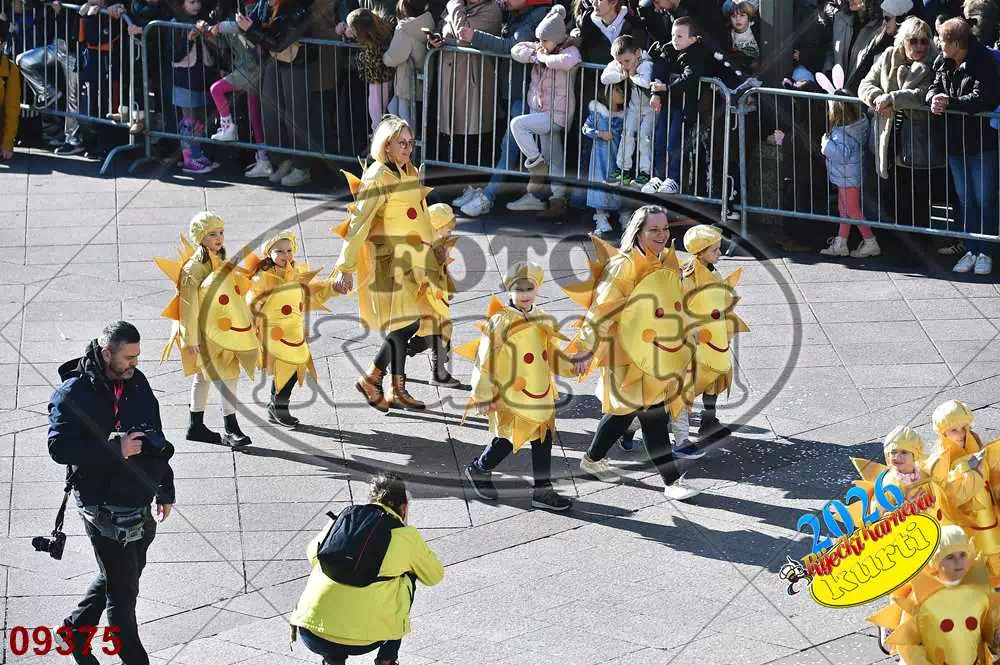 28. DV Matulji 6 - FotoKurti