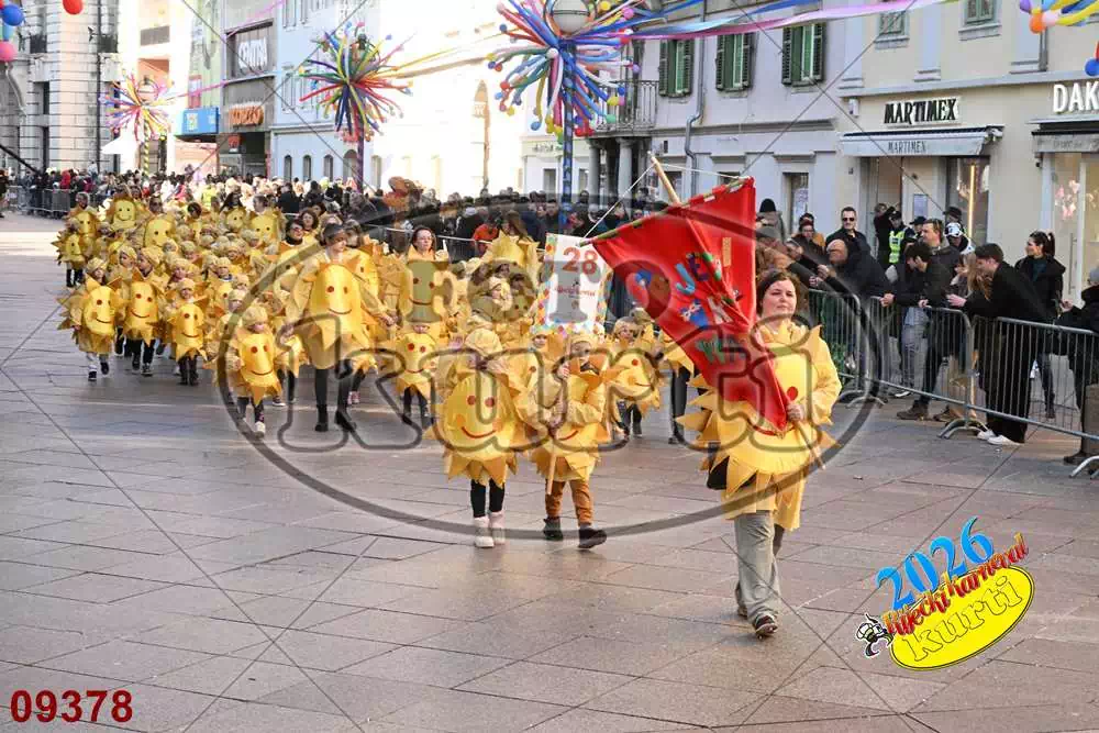 28. DV Matulji 9 - FotoKurti