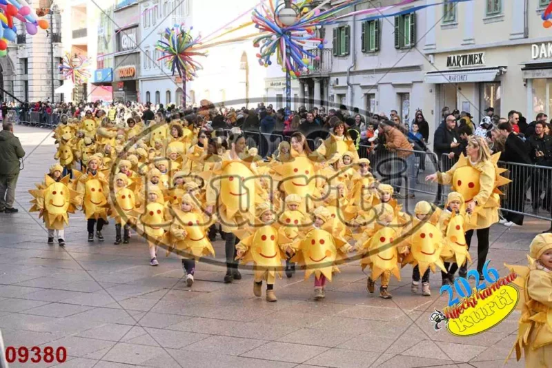 28. DV Matulji 11 - FotoKurti