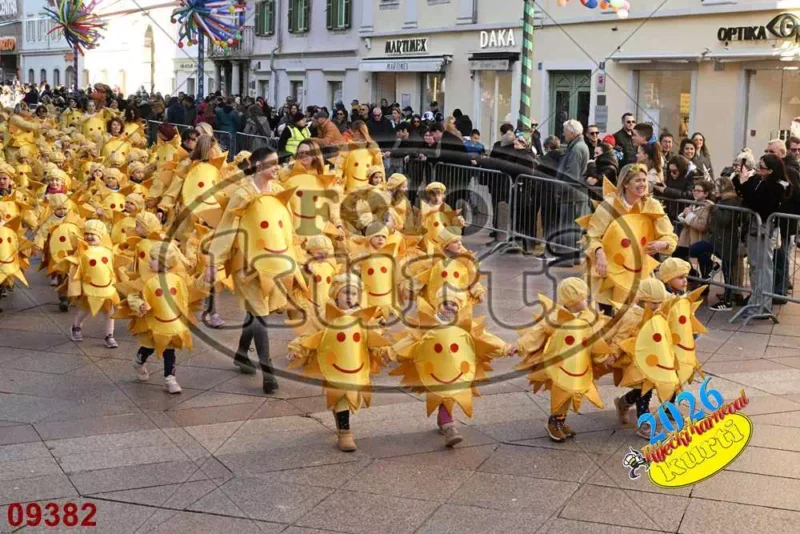 28. DV Matulji 1 - FotoKurti