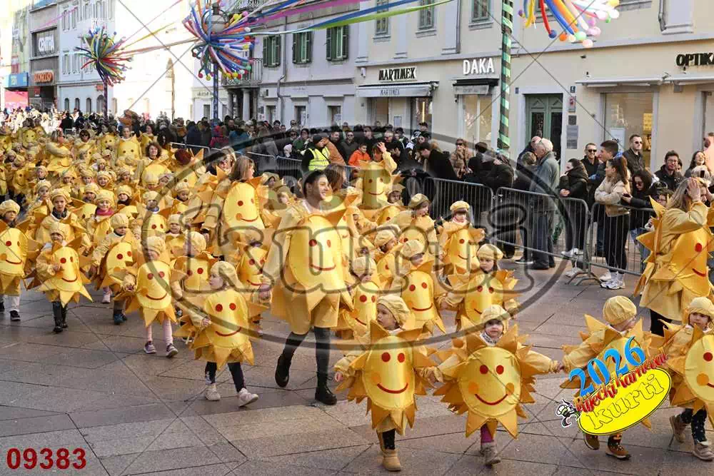 28. DV Matulji 2 - FotoKurti