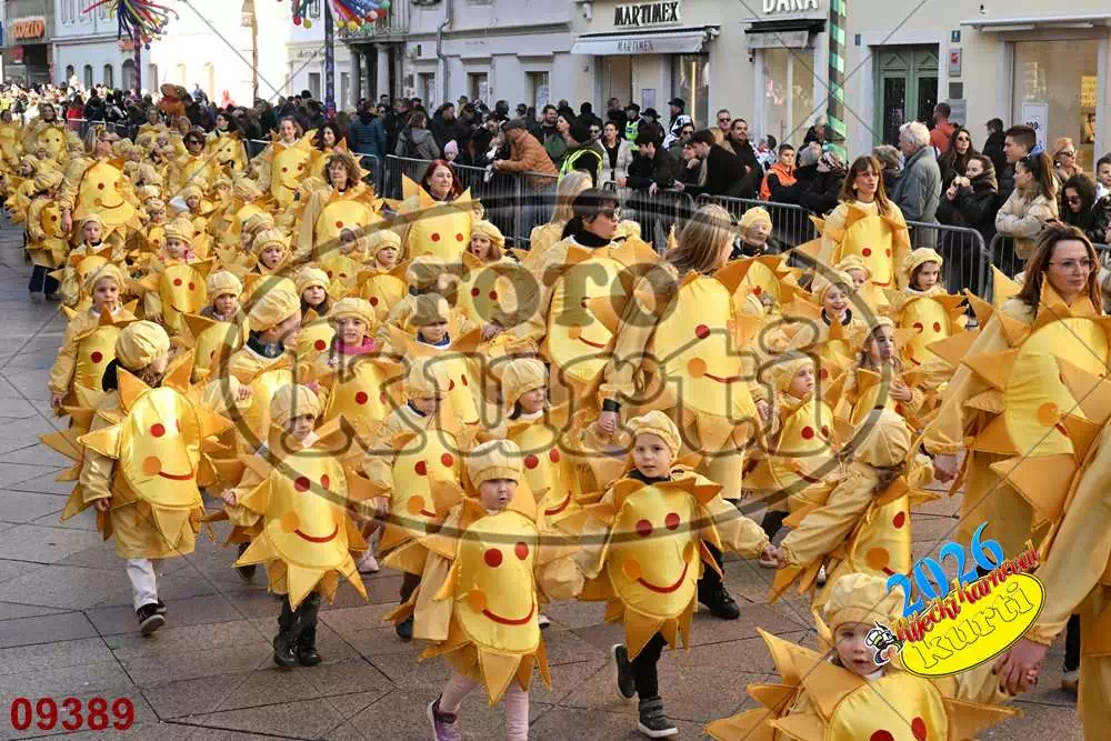 28. DV Matulji 8 - FotoKurti