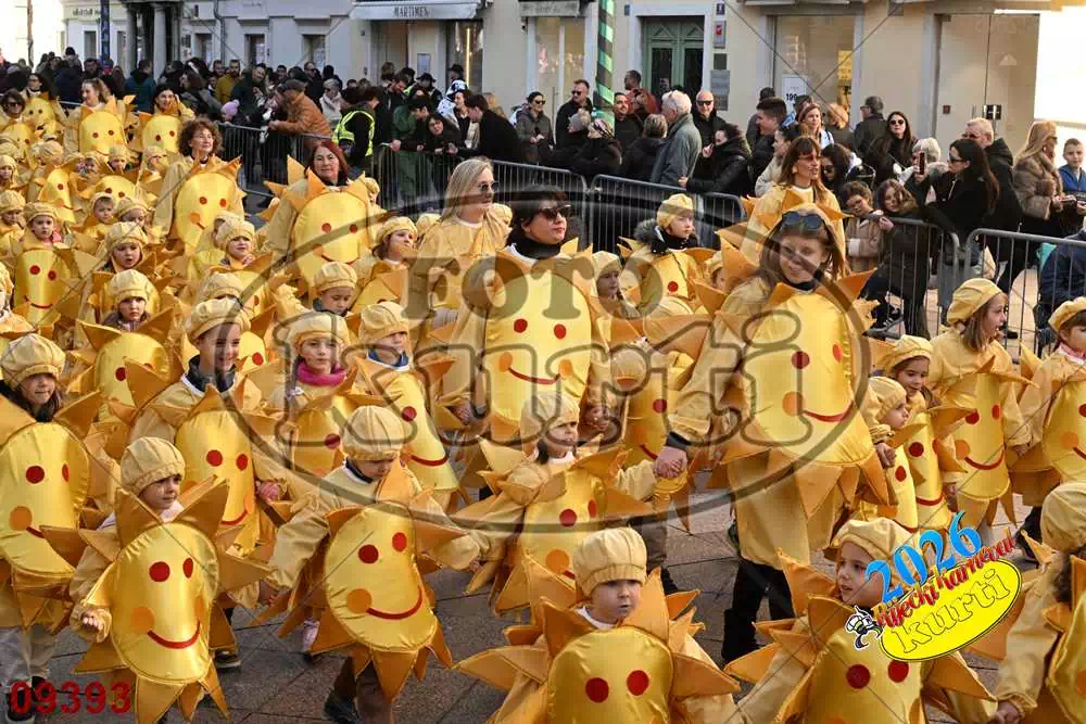 28. DV Matulji 12 - FotoKurti