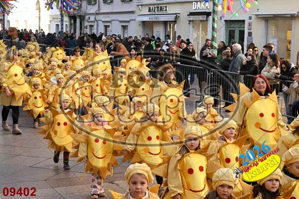 28. DV Matulji 9 - FotoKurti