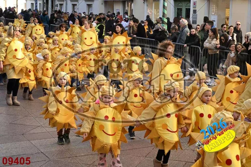 28. DV Matulji 12 - FotoKurti