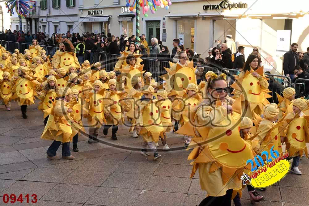 28. DV Matulji 8 - FotoKurti