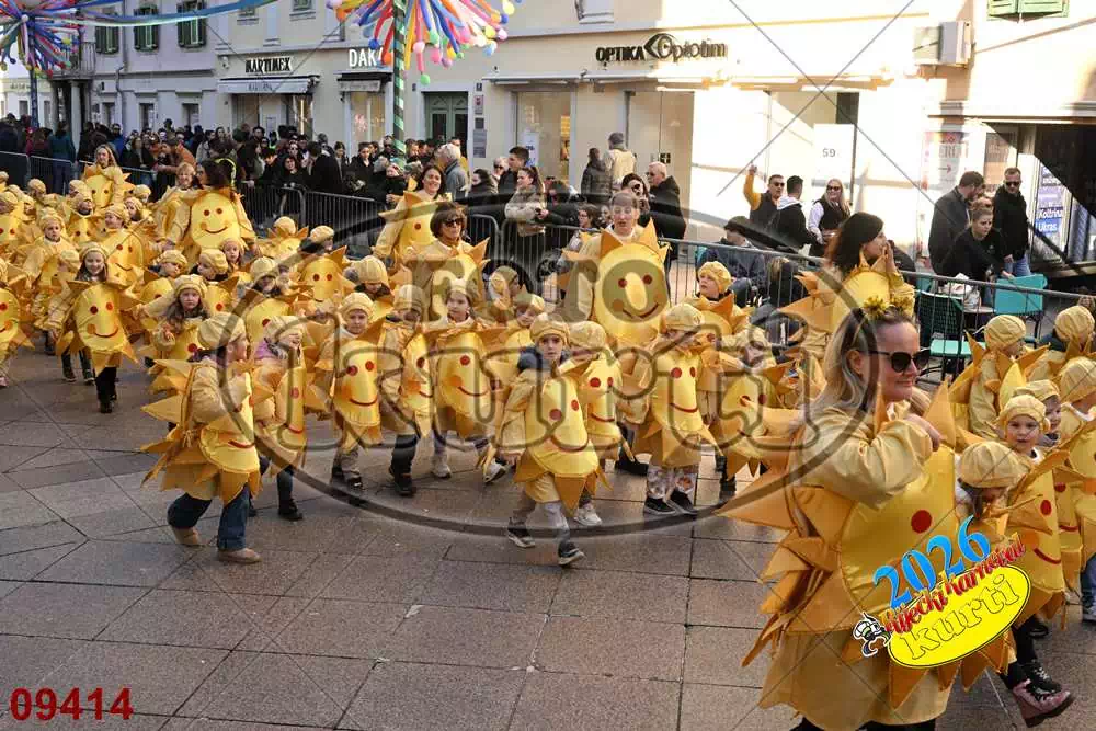 28. DV Matulji 9 - FotoKurti