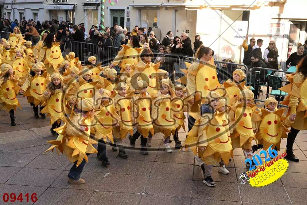 28. DV Matulji 11 - FotoKurti