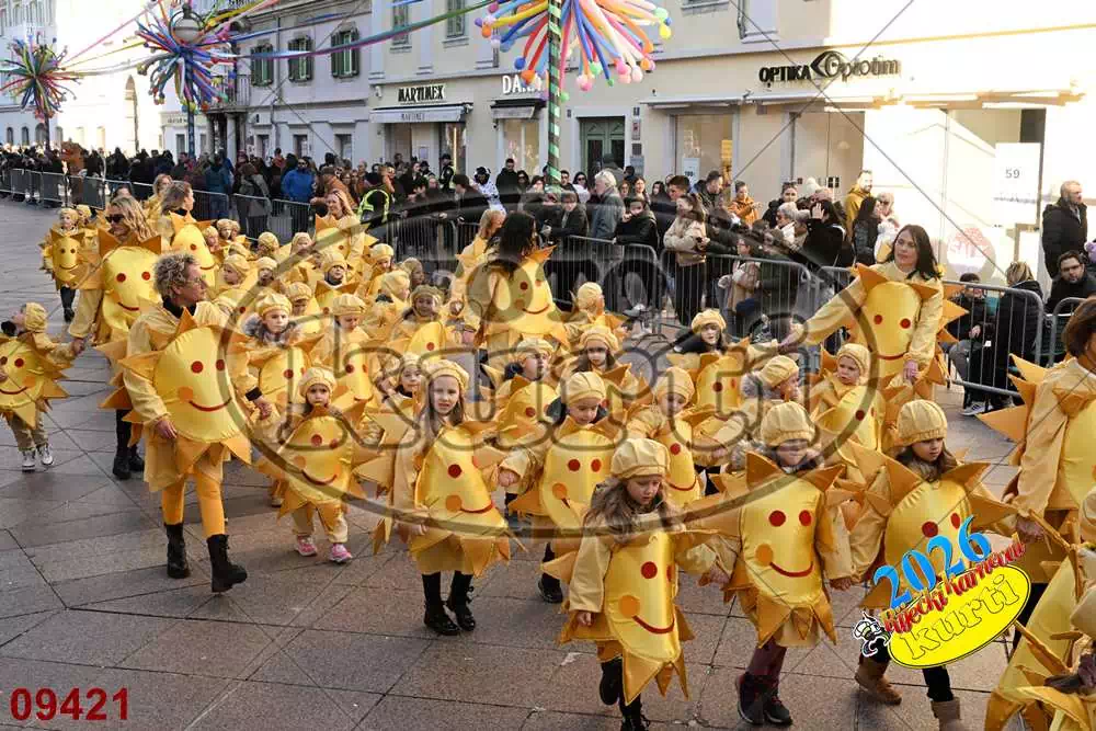 28. DV Matulji 4 - FotoKurti
