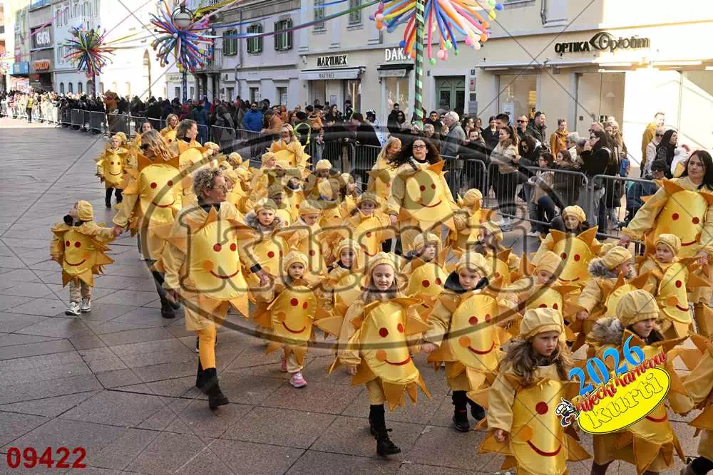 28. DV Matulji 5 - FotoKurti