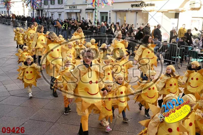 28. DV Matulji 9 - FotoKurti