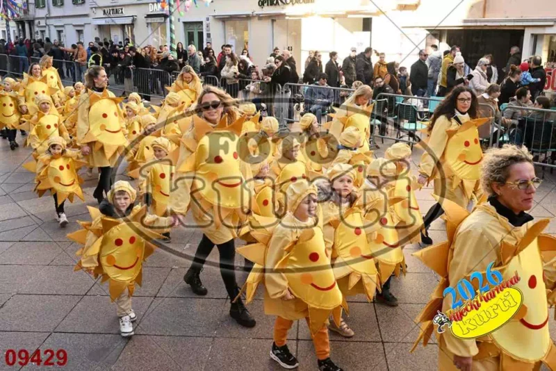 28. DV Matulji 12 - FotoKurti