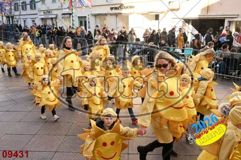 28. DV Matulji 2 - FotoKurti
