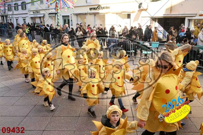 28. DV Matulji 3 - FotoKurti