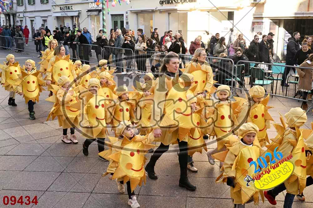 28. DV Matulji 5 - FotoKurti