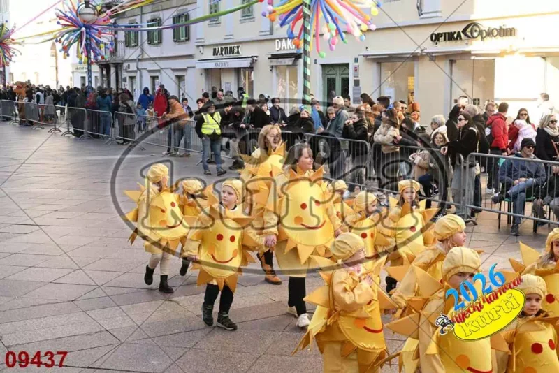 28. DV Matulji 8 - FotoKurti