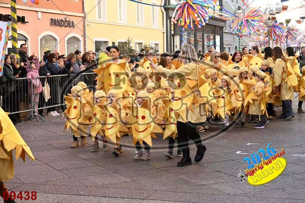 28. DV Matulji 9 - FotoKurti