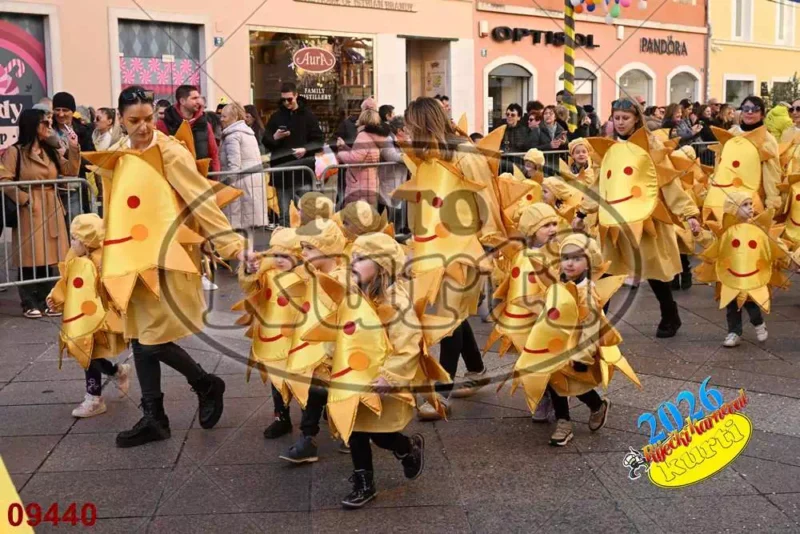 28. DV Matulji 11 - FotoKurti