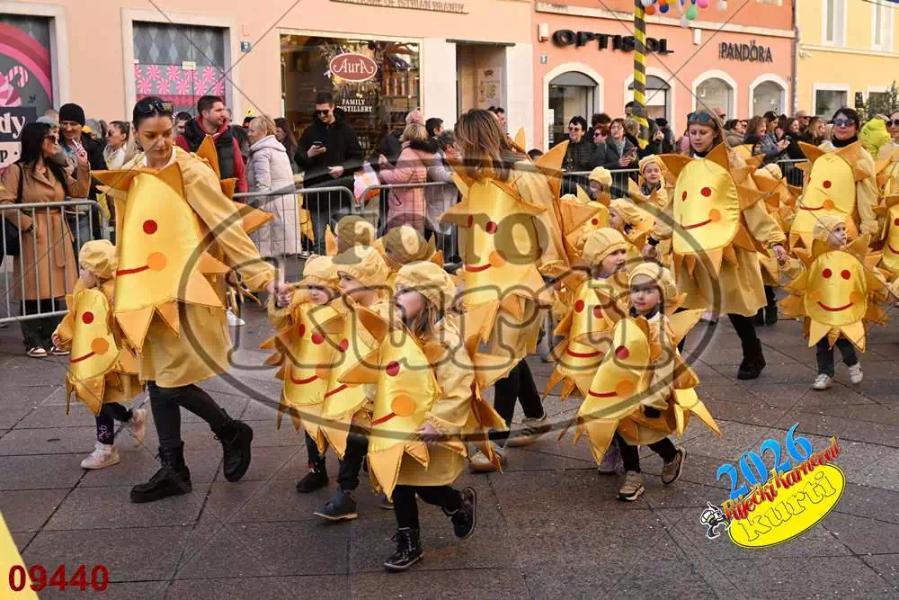 28. DV Matulji 11 - FotoKurti