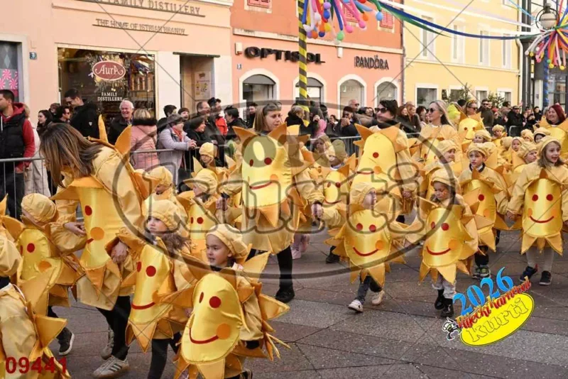 28. DV Matulji 12 - FotoKurti