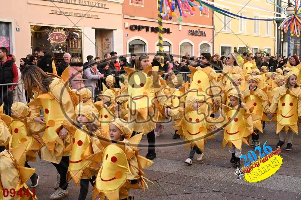 28. DV Matulji 12 - FotoKurti