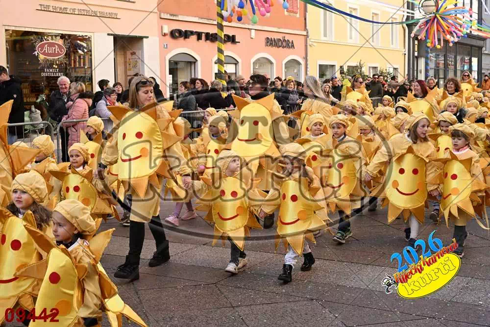 28. DV Matulji 1 - FotoKurti