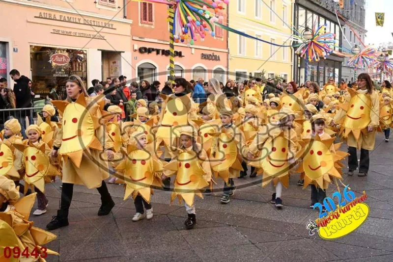 28. DV Matulji 2 - FotoKurti